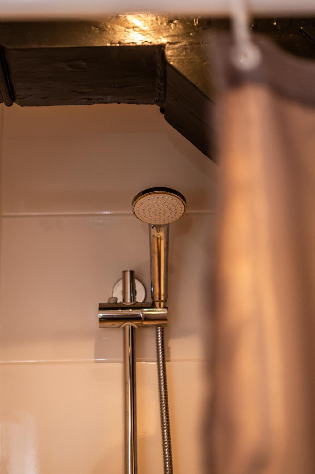 Stadsappartement Franeker 11 Εξωτερικό φωτογραφία