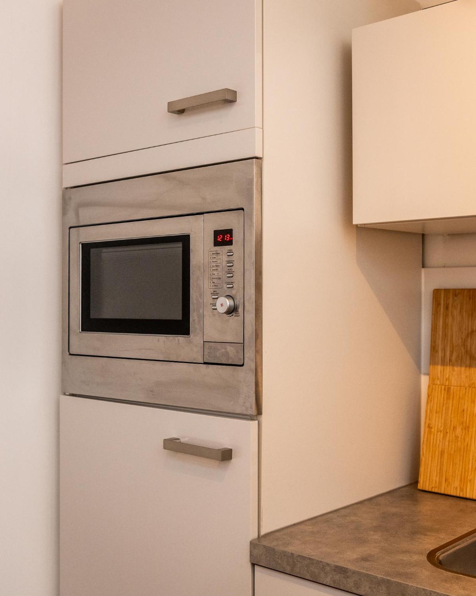 Stadsappartement Franeker 11 Εξωτερικό φωτογραφία